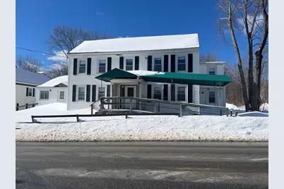 10 Central, Ashburnham, MA 01430 - Photo 1