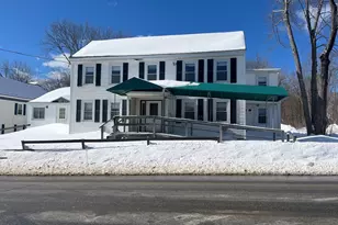 10 Central, Ashburnham, MA 01430 - Photo 1