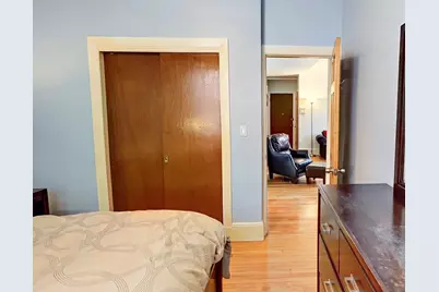 48 Dwight Street #2, Brookline, MA 02446 - Photo 8