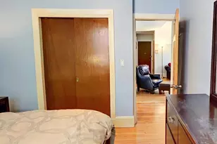 48 Dwight St, Brookline, MA 02446 - Photo 8