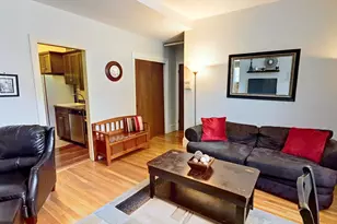 48 Dwight St, Brookline, MA 02446 - Photo 4