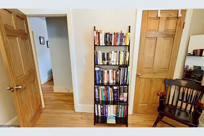 48 Dwight Street #2, Brookline, MA 02446 - Photo 10