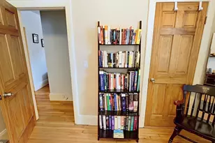 48 Dwight St, Brookline, MA 02446 - Photo 10