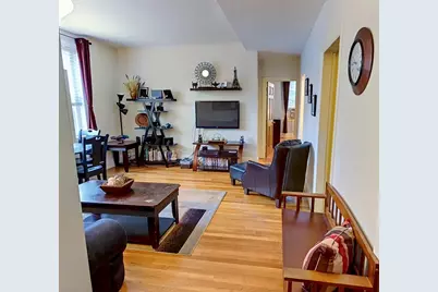 48 Dwight Street #2, Brookline, MA 02446 - Photo 2