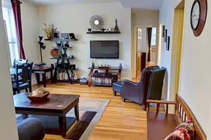 48 Dwight St, Brookline, MA 02446 - Photo 2