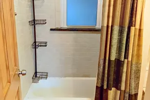 48 Dwight St, Brookline, MA 02446 - Photo 12