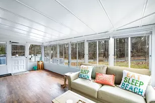 185 Cotuit Rd, Sandwich, MA 02563 - Photo 6