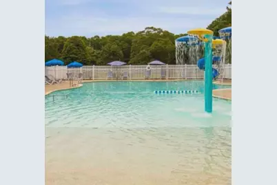 185 Cotuit Rd #1 Juniper, Sandwich, MA 02563 - Photo 18