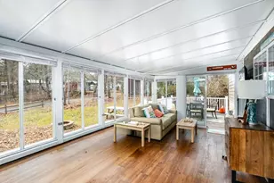 185 Cotuit Rd, Sandwich, MA 02563 - Photo 4