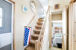 185 Cotuit Rd, Sandwich, MA 02563 - Photo 12