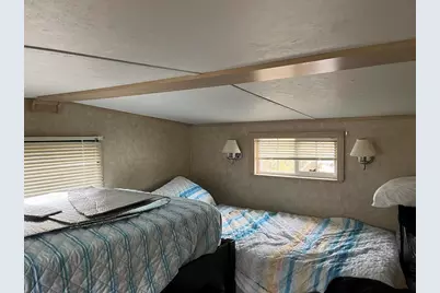 185 Cotuit Rd #1 Juniper, Sandwich, MA 02563 - Photo 10