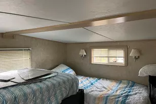 185 Cotuit Rd, Sandwich, MA 02563 - Photo 10