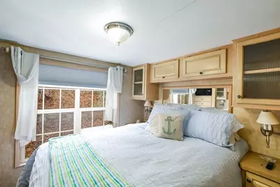 185 Cotuit Rd #1 Juniper, Sandwich, MA 02563 - Photo 14