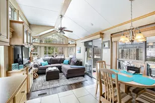 185 Cotuit Rd, Sandwich, MA 02563 - Photo 6