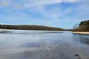 185 Cotuit Rd, Sandwich, MA 02563 - Photo 14