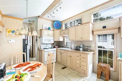 185 Cotuit Rd #1 Juniper, Sandwich, MA 02563 - Photo 10