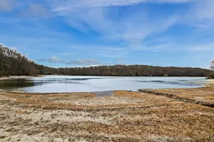 185 Cotuit Rd, Sandwich, MA 02563 - Photo 16