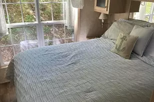 185 Cotuit Rd, Sandwich, MA 02563 - Photo 8