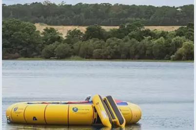 185 Cotuit Rd #1 Juniper, Sandwich, MA 02563 - Photo 20