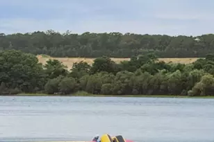 185 Cotuit Rd, Sandwich, MA 02563 - Photo 20