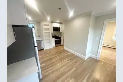 190 3rd Street #3, Cambridge, MA 02141 - Photo 6