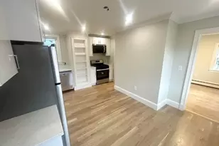 190 Third St, Cambridge, MA 02141 - Photo 6