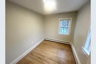 190 3rd Street #3, Cambridge, MA 02141 - Photo 12