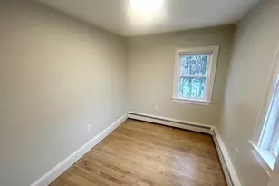 190 Third St, Cambridge, MA 02141 - Photo 12