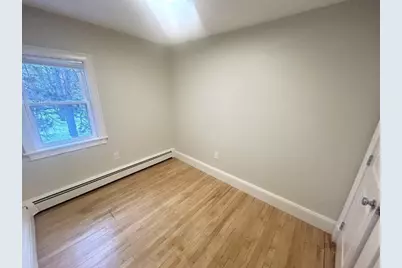 190 3rd Street #3, Cambridge, MA 02141 - Photo 8