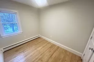 190 Third St, Cambridge, MA 02141 - Photo 8