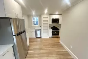 190 Third St, Cambridge, MA 02141 - Photo 4