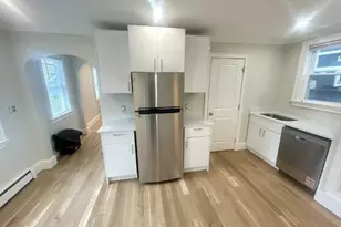 190 Third St, Cambridge, MA 02141 - Photo 2