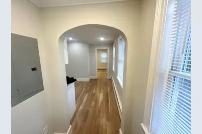 190 3rd Street #3, Cambridge, MA 02141 - Photo 20