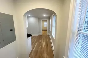 190 Third St, Cambridge, MA 02141 - Photo 20