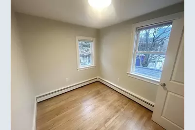 190 3rd Street #3, Cambridge, MA 02141 - Photo 14