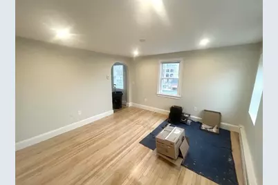 190 3rd Street #3, Cambridge, MA 02141 - Photo 18