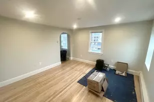 190 Third St, Cambridge, MA 02141 - Photo 18