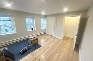190 Third St, Cambridge, MA 02141 - Photo 16