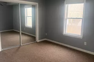 19 Harrison St, Taunton, MA 02780 - Photo 8