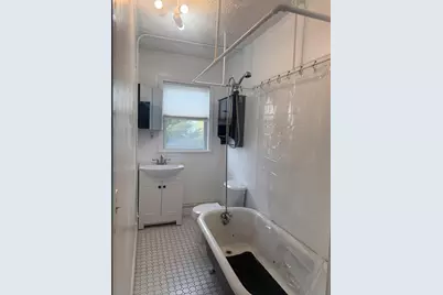 19 Harrison St #2, Taunton, MA 02780 - Photo 6