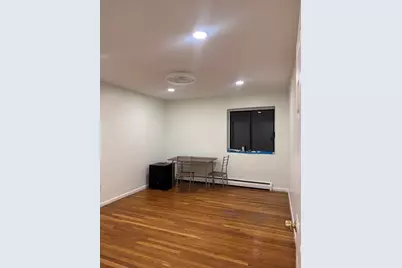 10 Linda Ln #3-6, Boston, MA 02125 - Photo 1