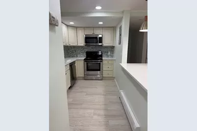 10 Linda Ln #3-6, Boston, MA 02125 - Photo 4