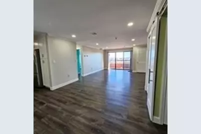 3920 Mystic Valley Pkwy #1002, Medford, MA 02155 - Photo 2