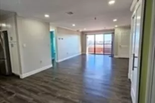 3920 Mystic Valley Pkwy, Medford, MA 02155 - Photo 2