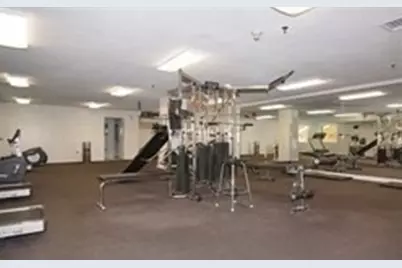 3920 Mystic Valley Pkwy #1002, Medford, MA 02155 - Photo 22