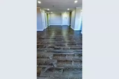 3920 Mystic Valley Pkwy #1002, Medford, MA 02155 - Photo 6