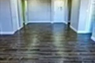 3920 Mystic Valley Pkwy, Medford, MA 02155 - Photo 6