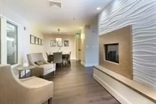 3920 Mystic Valley Pkwy, Medford, MA 02155 - Photo 18