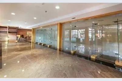 3920 Mystic Valley Pkwy #1002, Medford, MA 02155 - Photo 14