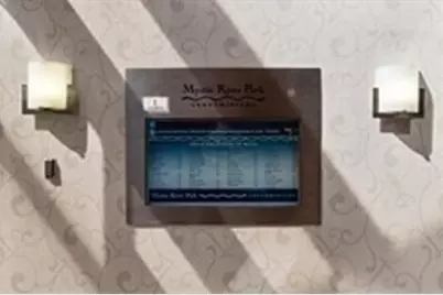 3920 Mystic Valley Pkwy #1002, Medford, MA 02155 - Photo 24